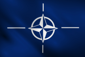 NATO'nun marşı 29 yıl sonra onaylandı