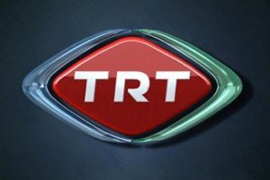 Eski TRT spikeri Turgut Usul, FETÖ'den tutuklandı