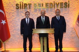 Fikri Işık: ''Asla kabul edilemez''