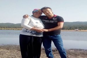 Yılbaşı gecesi kocasını tarım ilacıyla zehirledi
