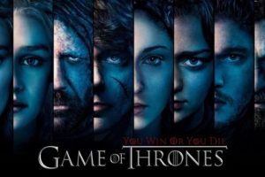 Game of Thrones 8. sezon ne zaman?