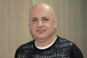Bursa'da hayatını kaybeden doktorun organları 3 hastaya umut oldu