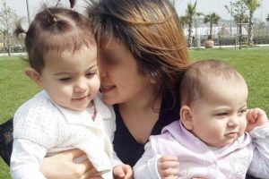 Başbakan Yıldırım, baba vahşeti için inceleme başlattı