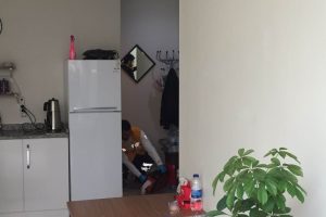 Büroya silahlı saldırı: Yaralı ve ölüler var