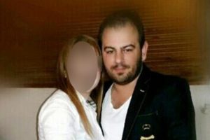22 günlük zorlama hapse çarptırılmış, ancak...