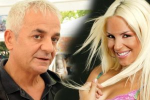 Zafer Algöz'den Ayça Tekindor'a çok sert yanıt!