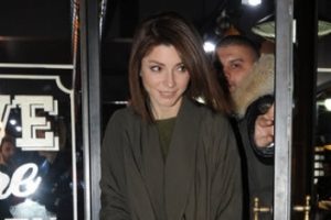 'Reklam aşkı' sorusuna cevap yok!
