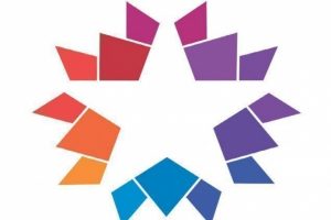 Star'ın 'Avlu' dizisinde hangi ünlü şarkıcı da rol alacak?
