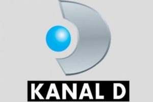 Kanal D'nin İnsanlık Suçu dizisinin yeni başrol oyuncusu belli oldu!