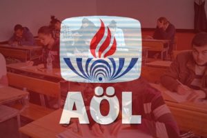 Açık Öğretim Lisesi (AÖL) 2.Dönem sınavı ne zaman?