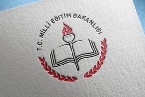 BİLSEM sınav sonuçları ne zaman açıklanacak?