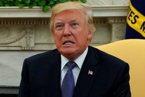 Trump akıl sağlığı iddialarına yanıt verdi: Akıllı değil dahiyim