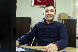 Pişman eden Milli Piyango paylaşımı