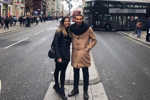 Cenk Tosun: Hakkınızı helal ediniz