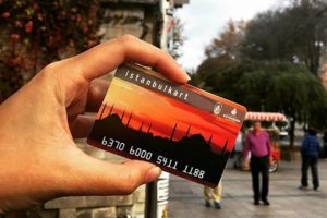 Bunu yapan kartını bedava dolduracak!