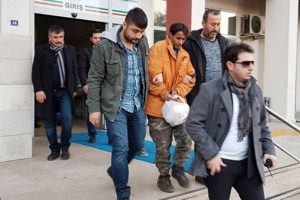 Gerçek 24 yıl sonra ortaya çıktı