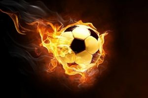 Barcelona transferi bitirdi: 142 milyon...