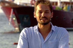 Çukurdere dizisinin setinde kavga çıktı