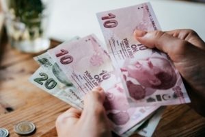 İşte 10 soruda işsizlik maaşı