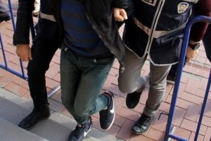 Terör örgütü MLKP'nin gençlik yapılanmasına operasyon: 6 gözaltı