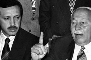 ''Kök hücreyi çatır çatır parçalayan yeni yetmelerin havasından geçilmiyor!''