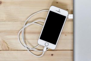 Apple pil sorununu güncellemeyle çözecek