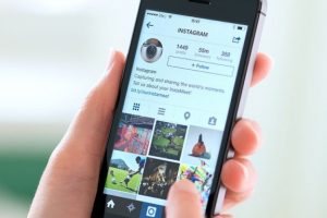 Instagram'da stalk yapanlar için kötü haber!