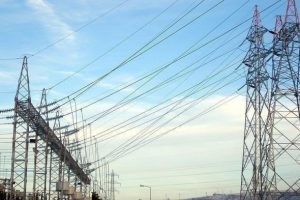 Enerji verimliliği aykırılıklarına uygulanan cezalar arttı