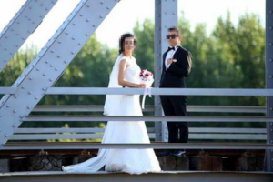 Düğün fotoğraflarını beğenmeyince tazminat davası açtılar