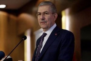 Bakan'dan 'utanç listesi' açıklaması!