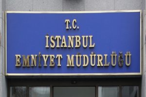 Roketatarlı saldırı davasında karar