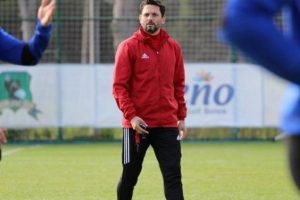 Erol Bulut'tan transfer açıklaması