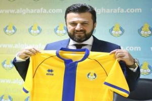 Bülent Uygun'tan transfer açıklaması