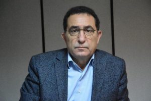 Karabükspor'un tek amacı ligde kalmak