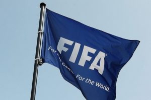 Türkiye, FIFA sıralamasında bir basamak yükseldi