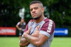 Tavares'ten Galatasaray iddialarına yanıt