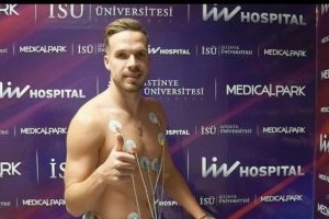 İşte Novak'ın Trabzonspor'dan alacağı ücret