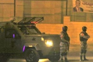 İsrail resmen özür diledi