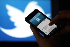 Twitter çöktü mü? Erişim sağlanamıyor