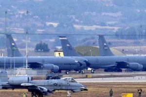İncirlik kapatılabilir mi?