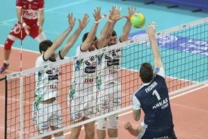 Arkas Spor galibiyete hasret