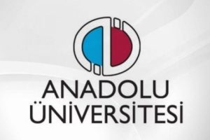 Anadolu Üniversitesinden 'Tezsiz Yüksek Lisans'ta büyük kolaylık