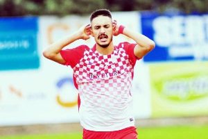 Orhangazi Belediyespor 9 oyuncu transfer etti