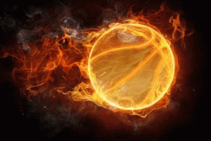 Basketbolda haftanın programı belli oldu