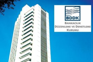 BDDK'ya 2017'de yaklaşık 65 bin şikayet geldi