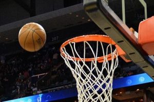 NBA All-Star maçının kadroları belirlendi
