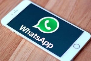 WhatsApp Business yayınlandı