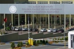Validen hamile çocuk skandalına ilişkin açıklama