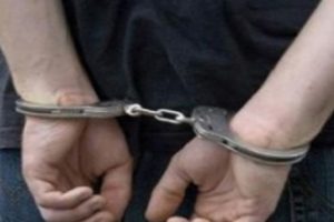 Mersin'de FETÖ operasyonu: 11 gözaltı