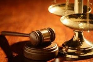 Servisçi cinayetinde 5 şüpheliye müebbet hapis istemi
